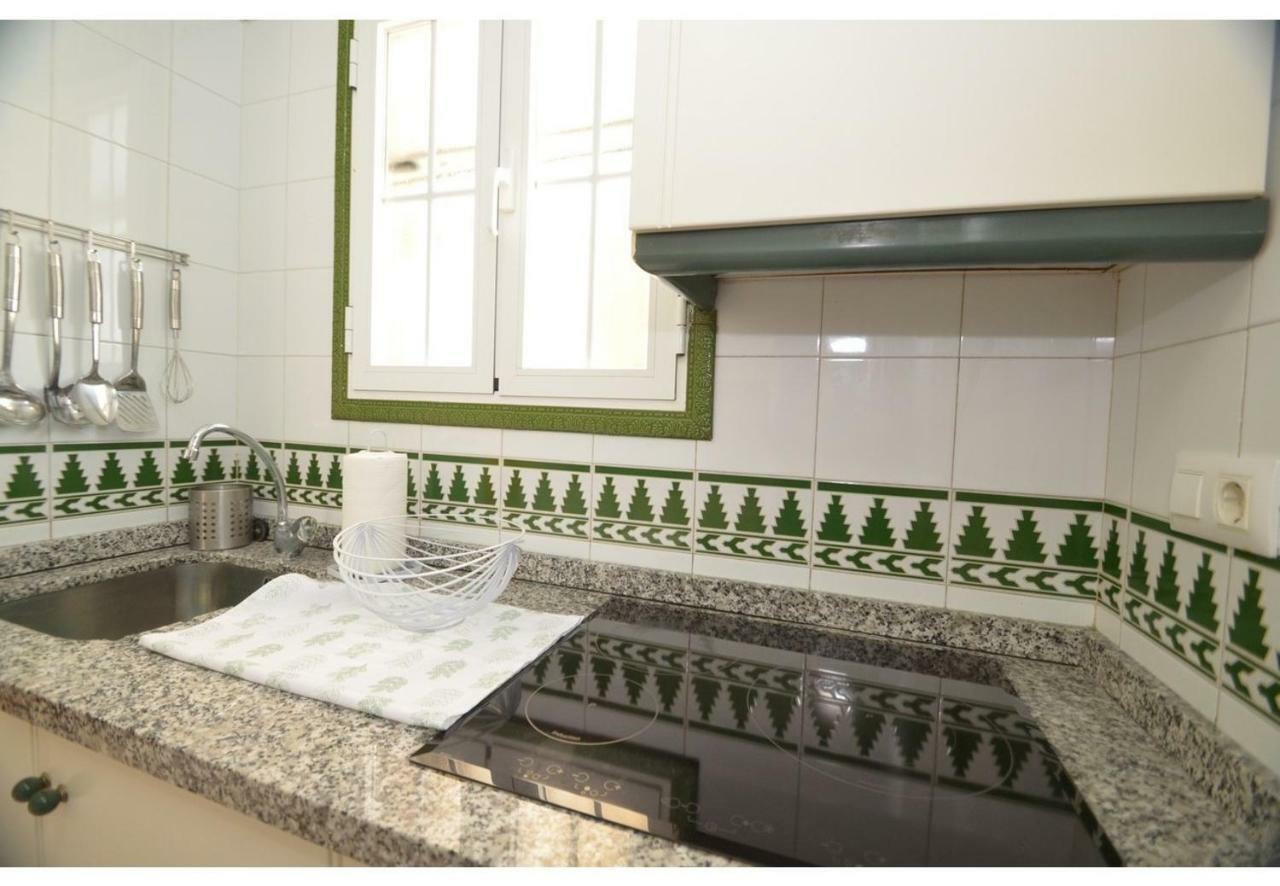 30 Beach House - Bbq & Terrace ลามาตา ภายนอก รูปภาพ