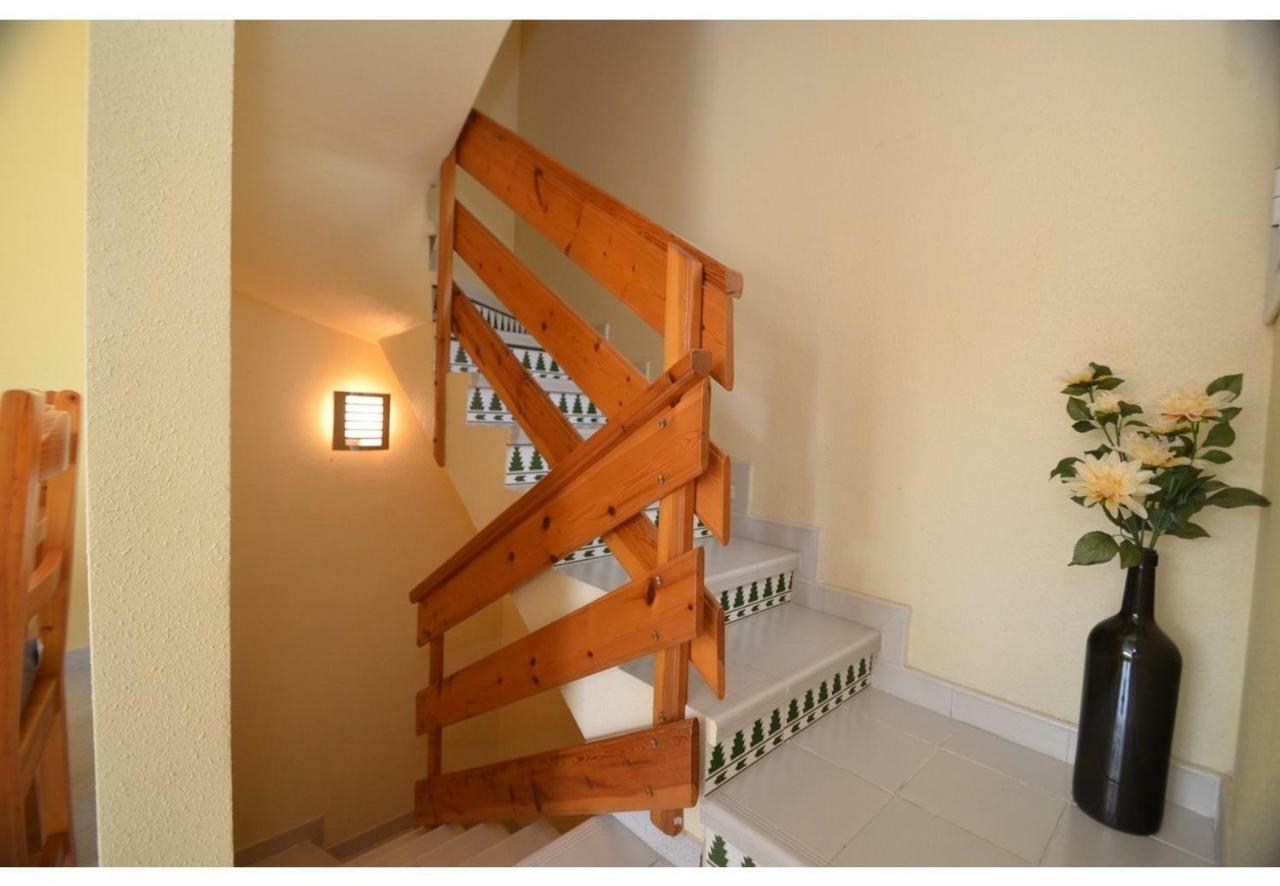 30 Beach House - Bbq & Terrace ลามาตา ภายนอก รูปภาพ