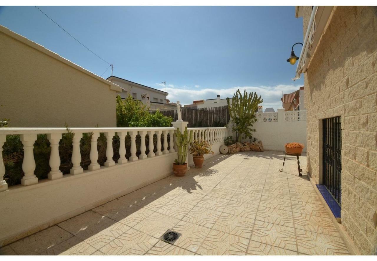 30 Beach House - Bbq & Terrace ลามาตา ภายนอก รูปภาพ
