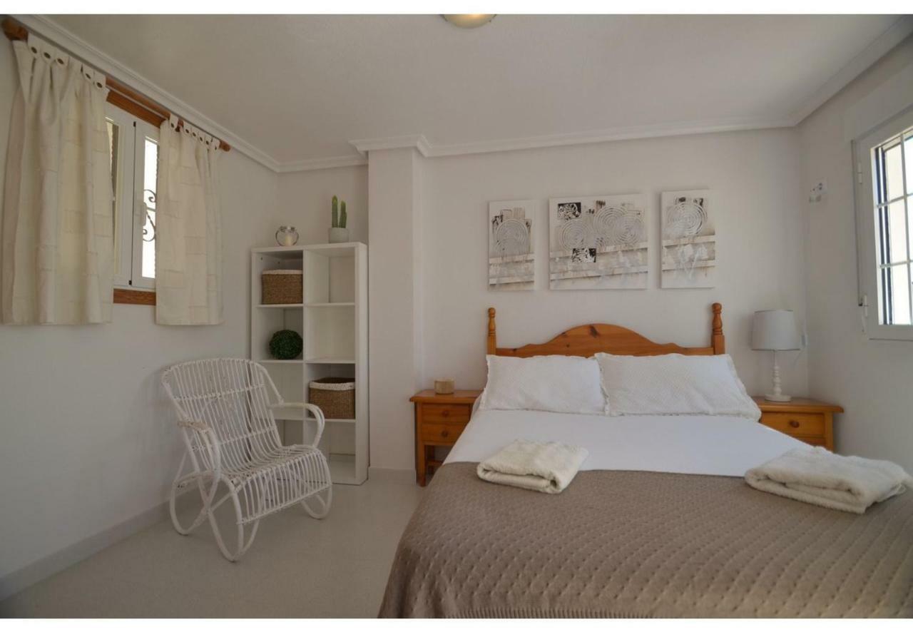30 Beach House - Bbq & Terrace ลามาตา ภายนอก รูปภาพ