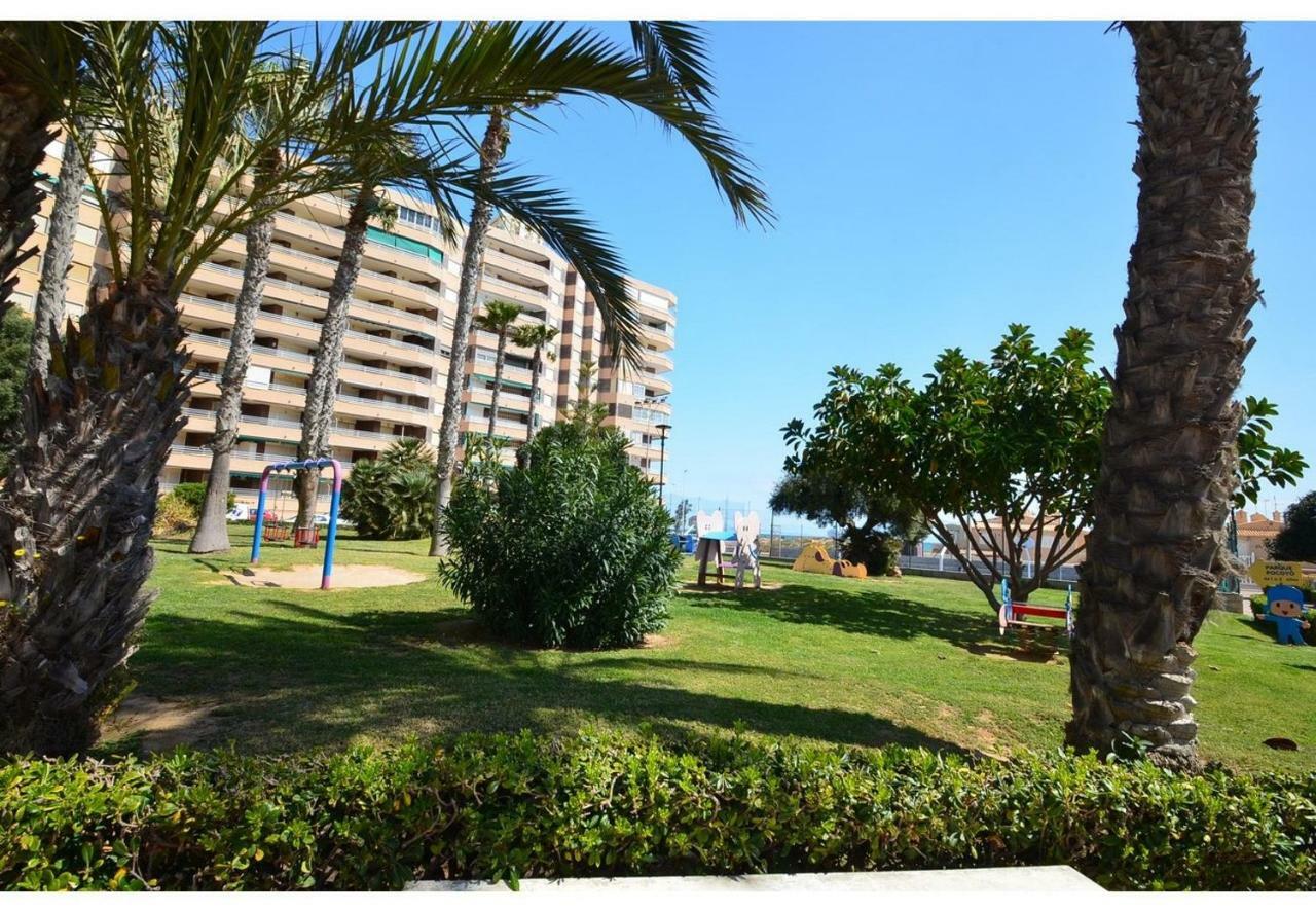 30 Beach House - Bbq & Terrace ลามาตา ภายนอก รูปภาพ
