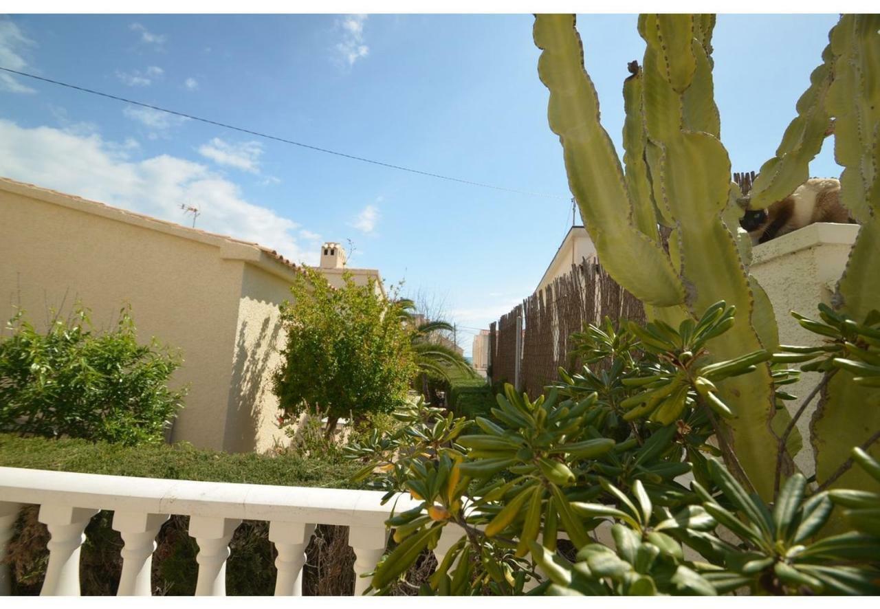 30 Beach House - Bbq & Terrace ลามาตา ภายนอก รูปภาพ