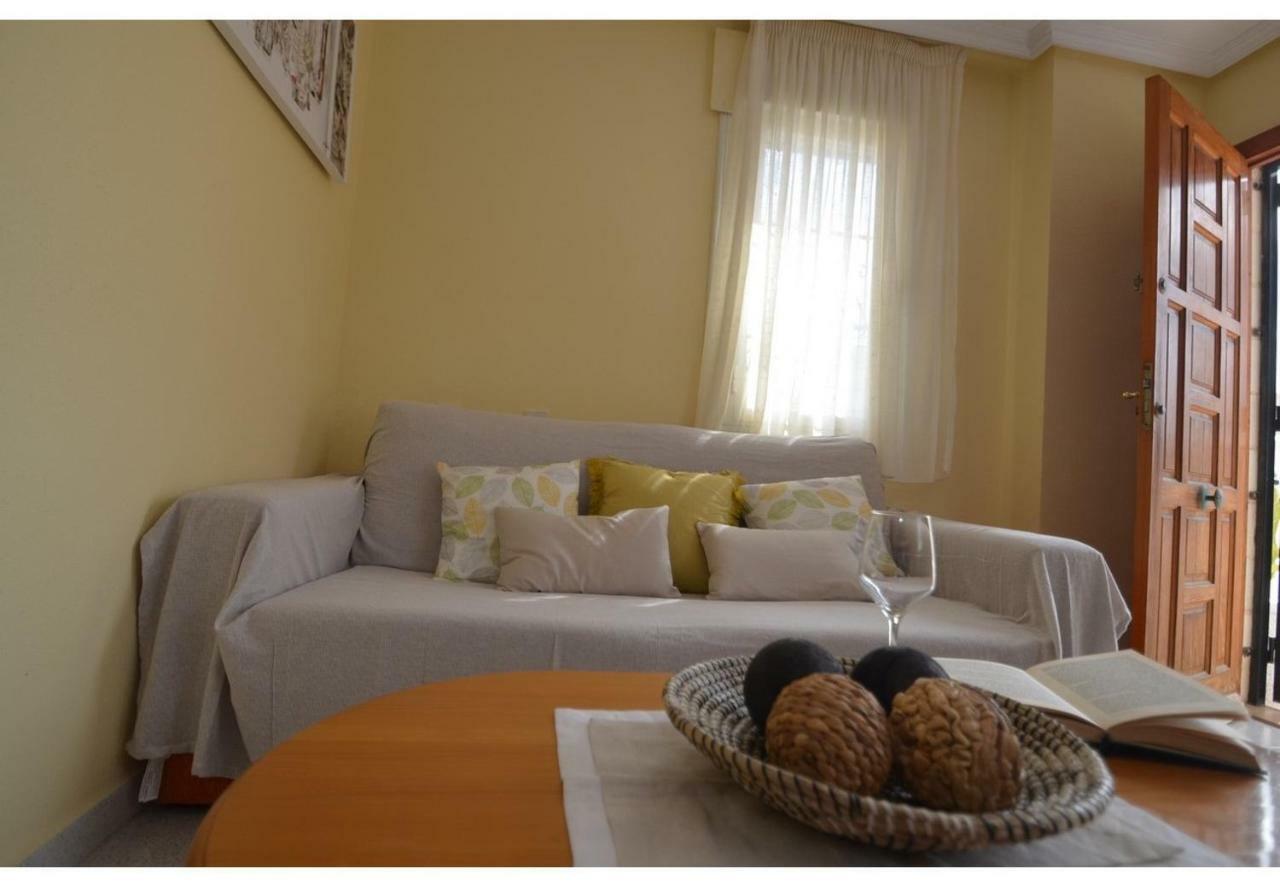 30 Beach House - Bbq & Terrace ลามาตา ภายนอก รูปภาพ
