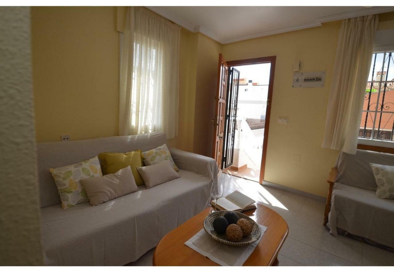 30 Beach House - Bbq & Terrace ลามาตา ภายนอก รูปภาพ