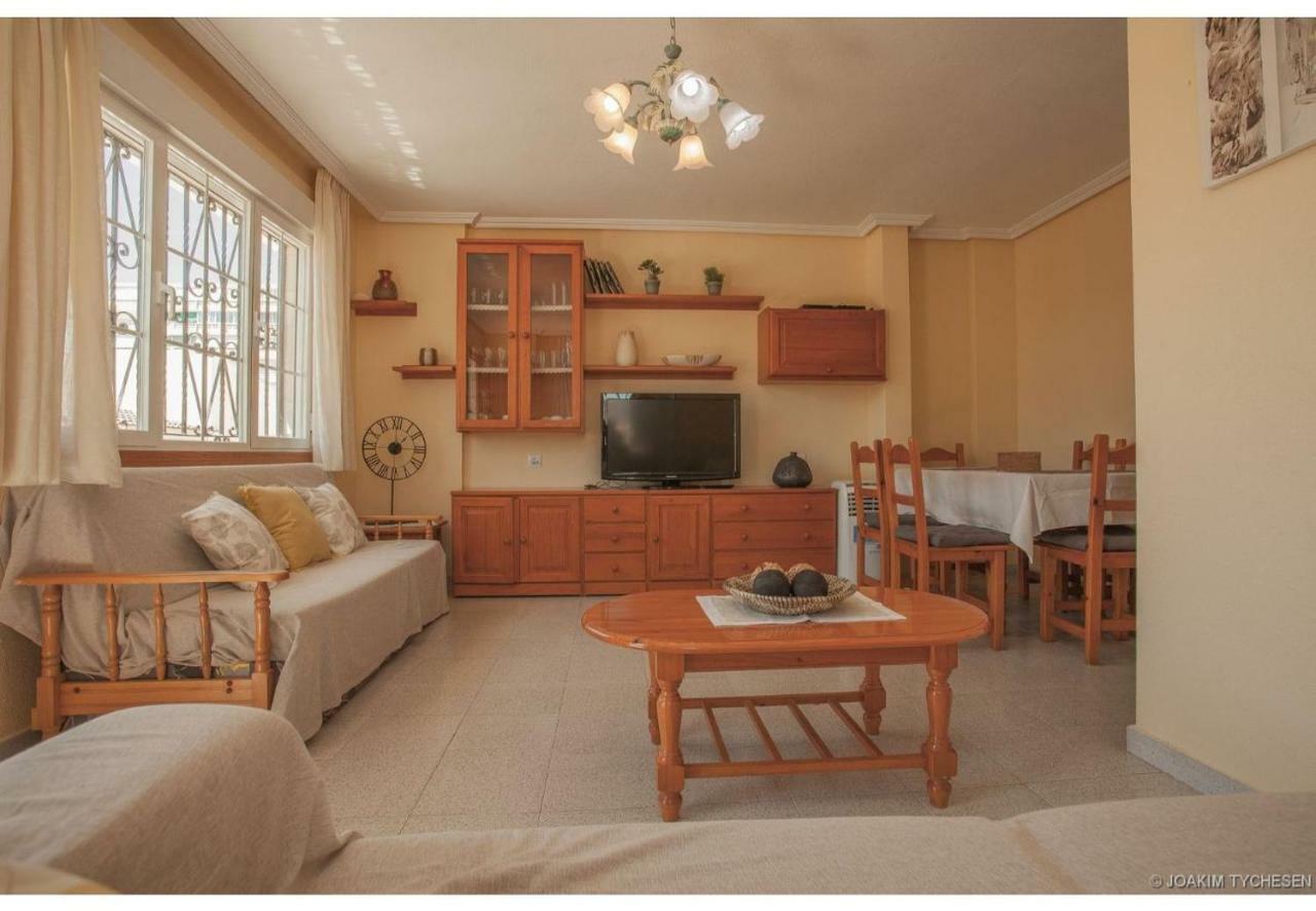 30 Beach House - Bbq & Terrace ลามาตา ภายนอก รูปภาพ