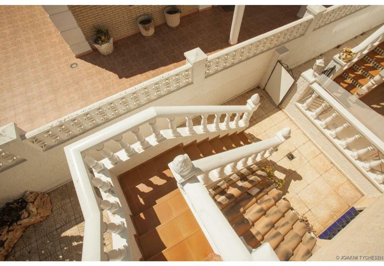 30 Beach House - Bbq & Terrace ลามาตา ภายนอก รูปภาพ